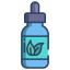 Essential oils icon